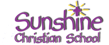 Sunshine Christian School